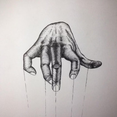 Controlling Ways - feat. Raani