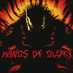 SynthPlaya & SubKillxh - Wings Of Glory