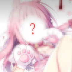 𝐈 𝐰𝐚𝐧𝐭 𝐭𝐨 𝐛𝐮𝐲 𝐲𝐨𝐮 𝐬𝐨𝐦𝐞𝐭𝐡𝐢𝐧𝐠