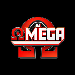 DJ OMEGA MVP - SALSA MIX 7 - 2020