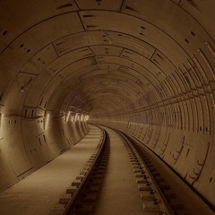Northern Line
