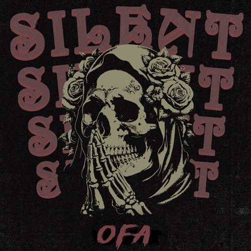 OFA - Silent (FREE DOWNLOAD)