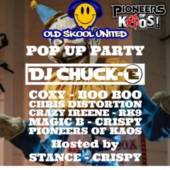 OSU Pop Up Event.WAV