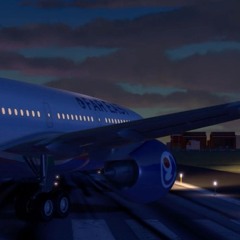far east (1ndia)