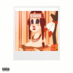 I PRAISE DA LORD (EP COMING SOON)