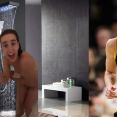 Original@@ Video Caitlin Clark in the shower leaked (Watch Video) Full