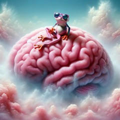 Steaming Pile of BPMs #2: Brainfrog edition 🧠🐸