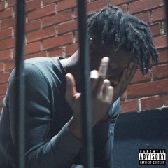 Mad v2 (Prod. Eddie Gianni)