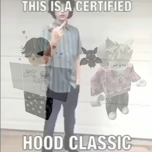 normal pitch roblox swag 3 ft. lil dopek