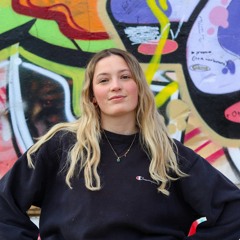 In The pocket w/ Alice Lane - Subtle Radio - 22/08/2022