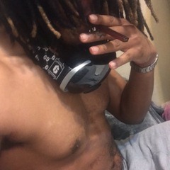 jizzboss