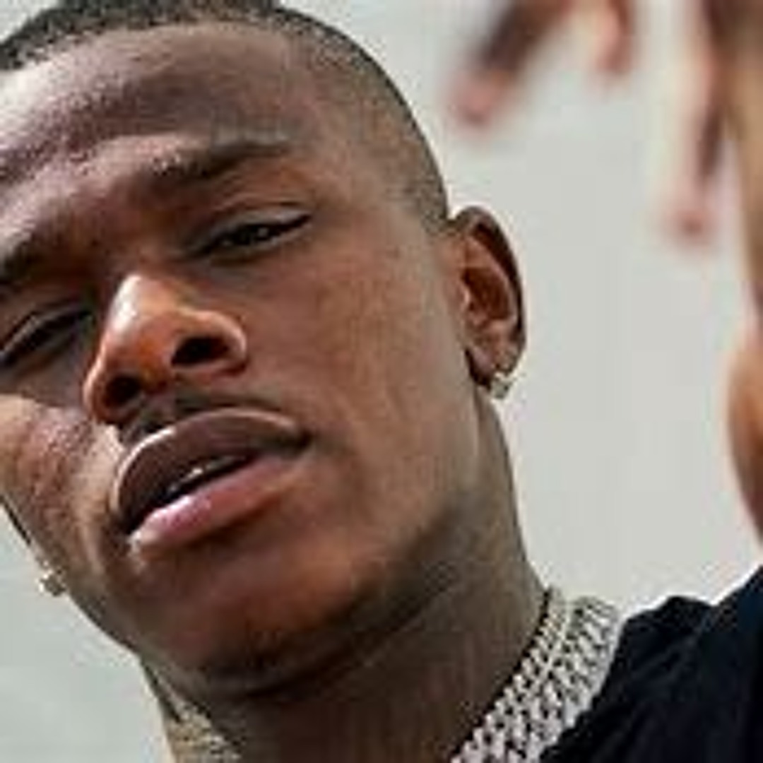Stream [FREE] Dababy Type Beat [Diamonds] Prod. GTH$3K by GTH$3K-BeatZ ...