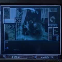 Lil Altar Boy - Closer (Neo x Trinity VIP)