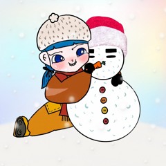 꽁꽁펑펑