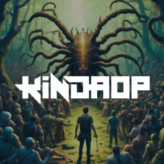 Brain Fog - KindaOP