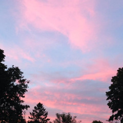 Veronica Maggio VS Ben Potts - Vi mot världen X Set Me Free (Backs Mashup)