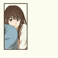 Multo - Cup of Joe (1 hour loop)