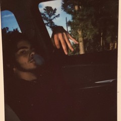 Lets Get It! (prod. Mikeytussin)