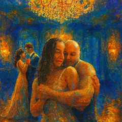 “All I Need (Here and Now)” authentic version