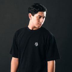 TECHNICISM 001