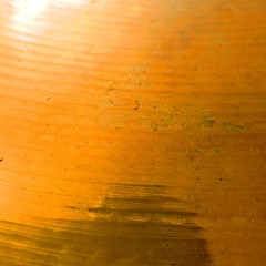 Oscillating Spaces (vzorec)