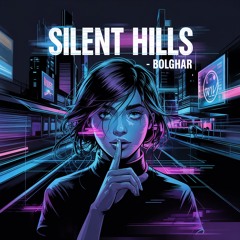 Bolghar - Silent Hills