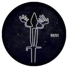Thomas Gandey & Mia Mendi - Le Dasma [Nazca]