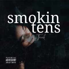 Smokin Tens