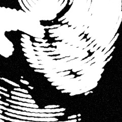 eumenedies.dsr