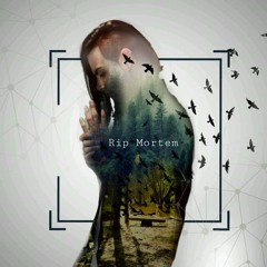 El Ángel Que El Recuerdo Mece.