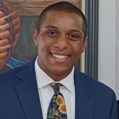 He's Given Me Life For My Soul (2005) - Sis. Dixie Leniger