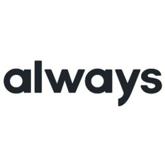 Always