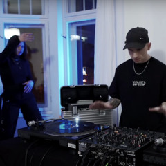 Klangkuenstler - Vinyl Only Set 2021