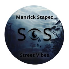 Manrick Stapez - Street Vibes [Free Download]