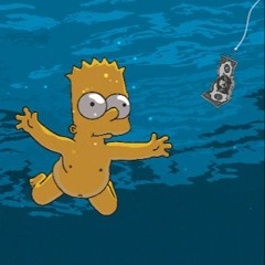 Late Nights @fuckjr15 @uhscout