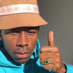 tyler the creator - side street (Extended Perfect)