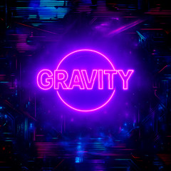 Gravity