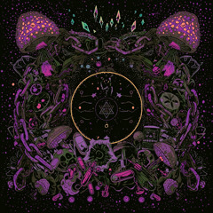 Psy Descent