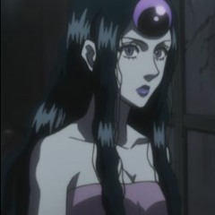 broken home prod. jammy beatz