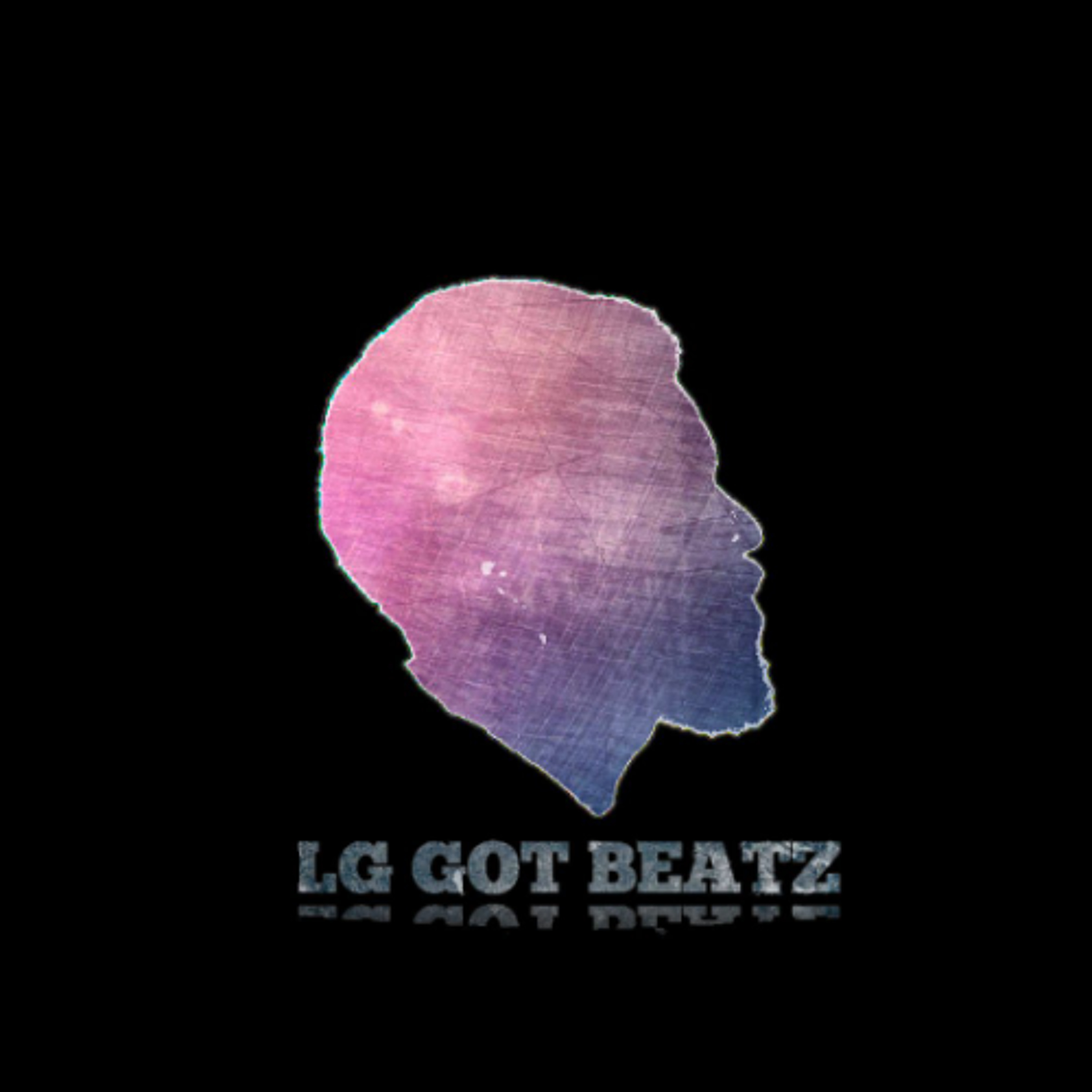 Track cover