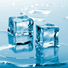 MELT!