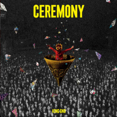 King Gnu - ユーモア Acousticver.(CLOSING CEREMONY at NISSAN STADIUM DAY2）