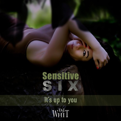 Sensitive_6