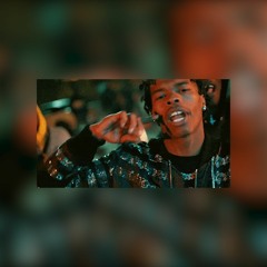 [FREE] Lil Baby x 4PF Type Beat - "Pockets Full" | [Prod. ChrisK x B Rubin]
