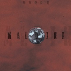 MVRRO - MALDINI || مارو - مالديني