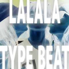 LALALA - 9MICE FEAT. LIL DRUGHILL TYPE BEAT INSTRUMENTAL prod by. domashkinnn