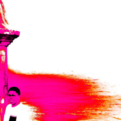 Storming [prod. FUCKRAPPING]