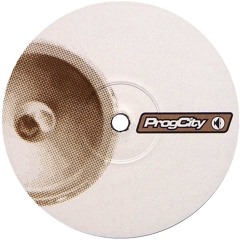 Chocolate Milk - Disco Lights (Guido Craveiro Mix) (2000)