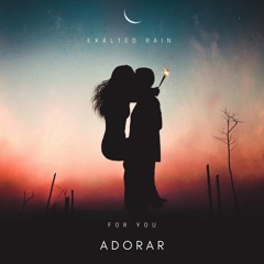 Adorar