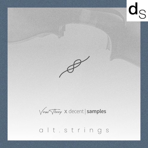 Venus Theory - alt.strings Demo